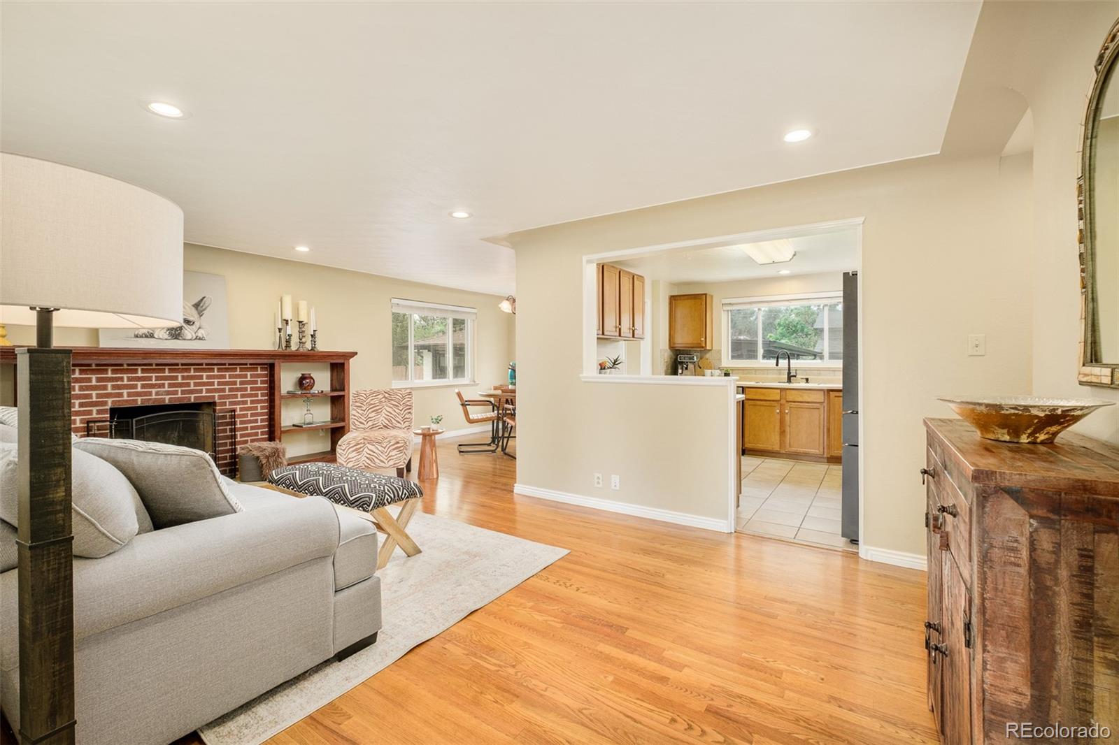 2955 Quay Street, Wheat Ridge, CO, 80033 8 2955 Quay Street
