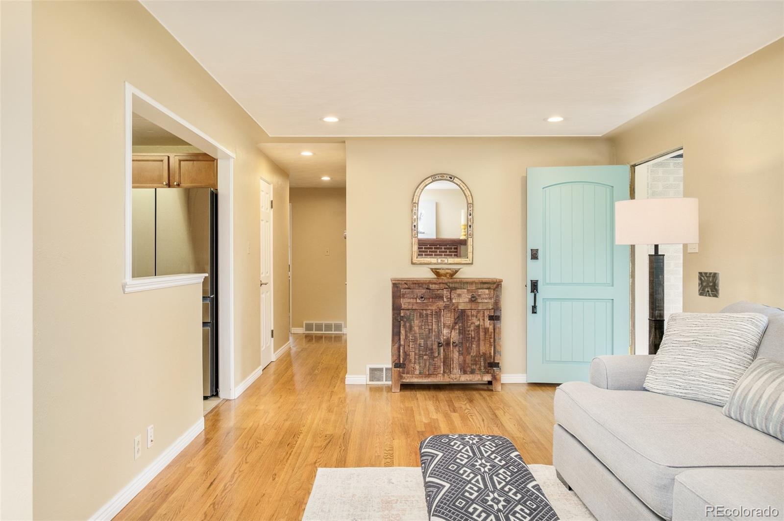 2955 Quay Street, Wheat Ridge, CO, 80033 10 2955 Quay Street