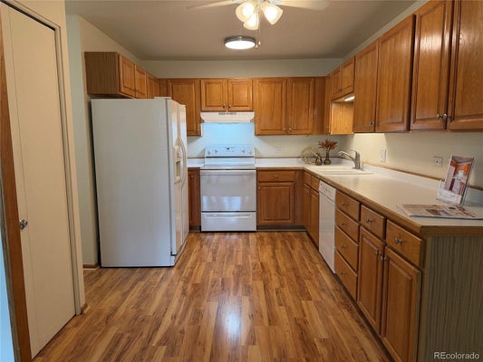 9300 E CENTER AVE APT 2B, DENVER, CO 80247 - Image 1e8e4e556e326e7c58b29557459b7b7f/223673647