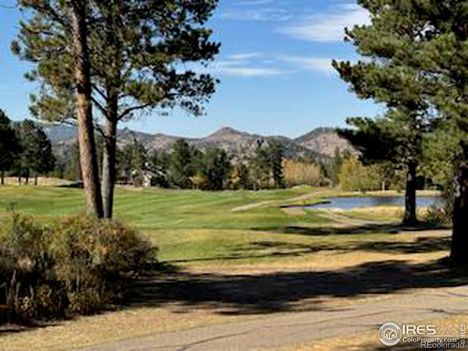 2221 E Fox Acres Drive E