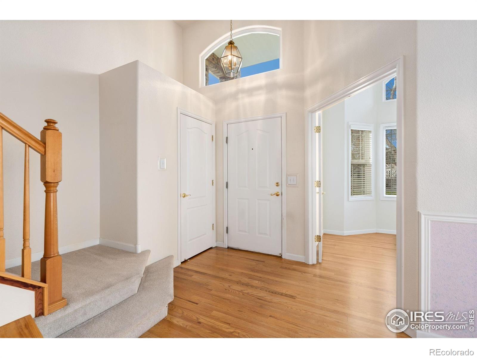 3782 Miramonte Avenue