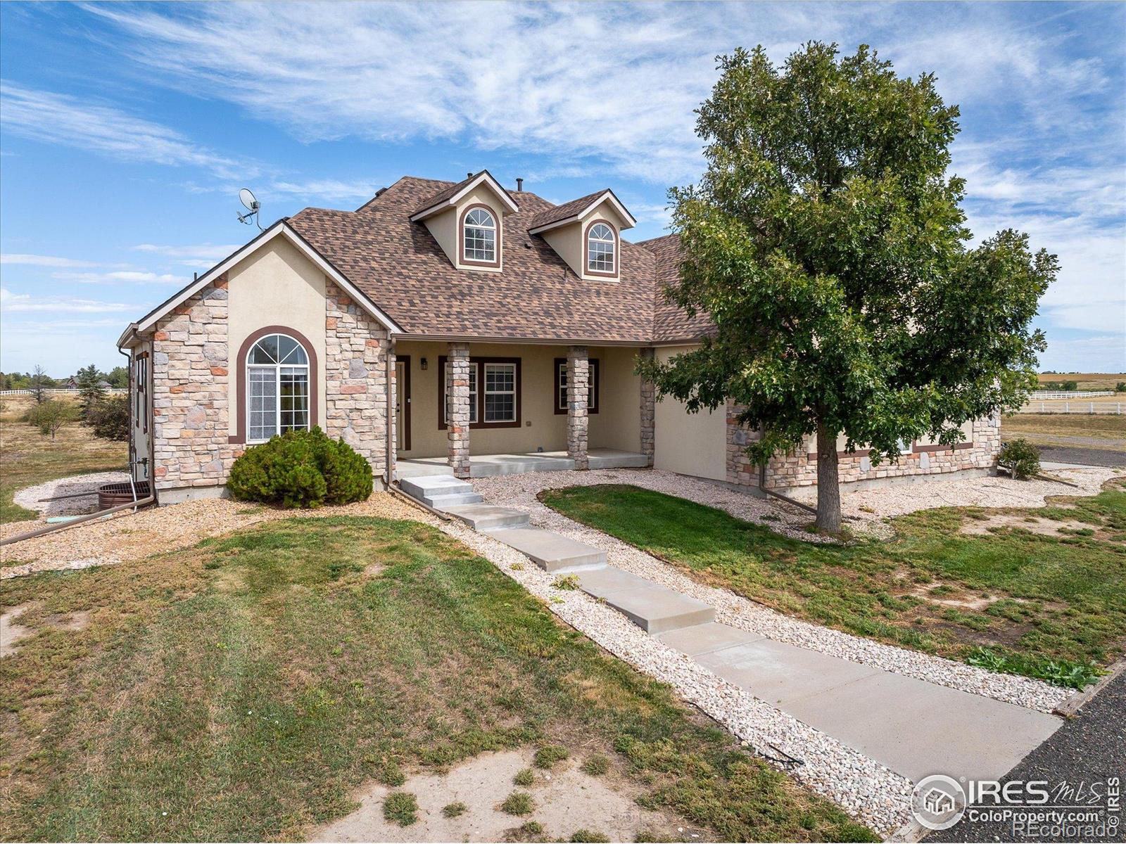 34771 E 153rd Court