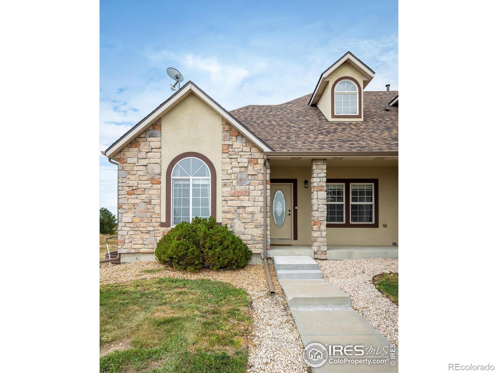 34771 E 153rd Court