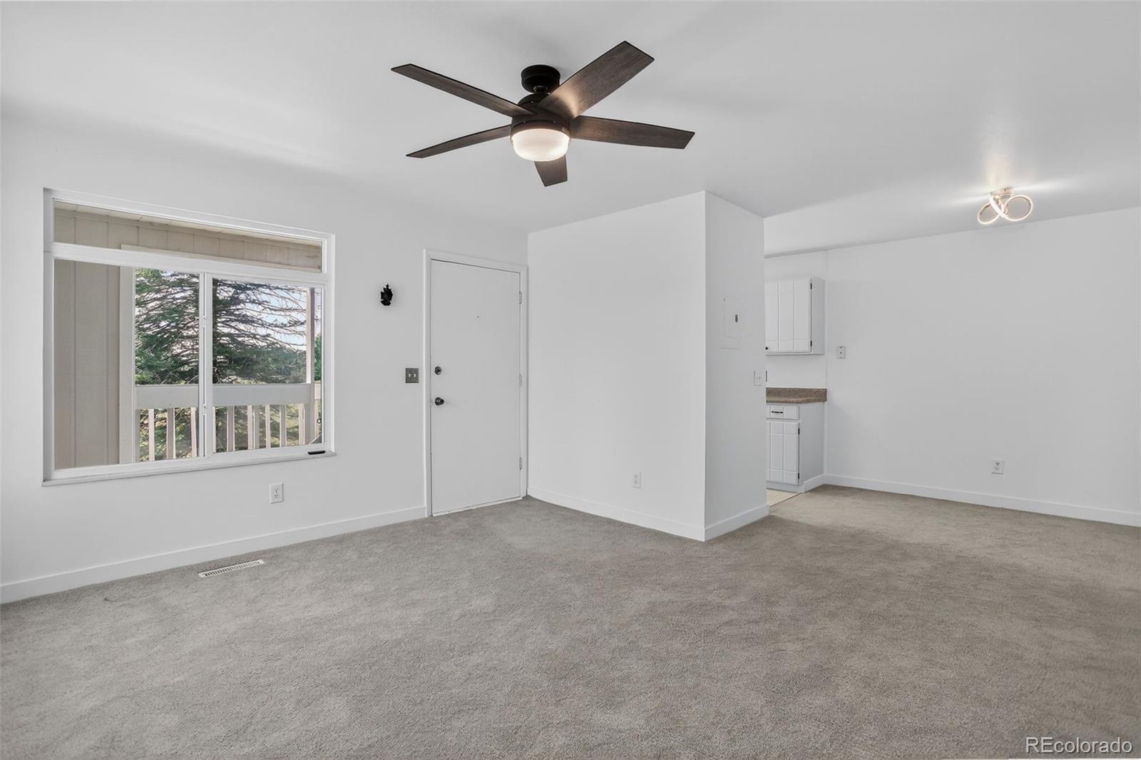7902 Chase Circle 152