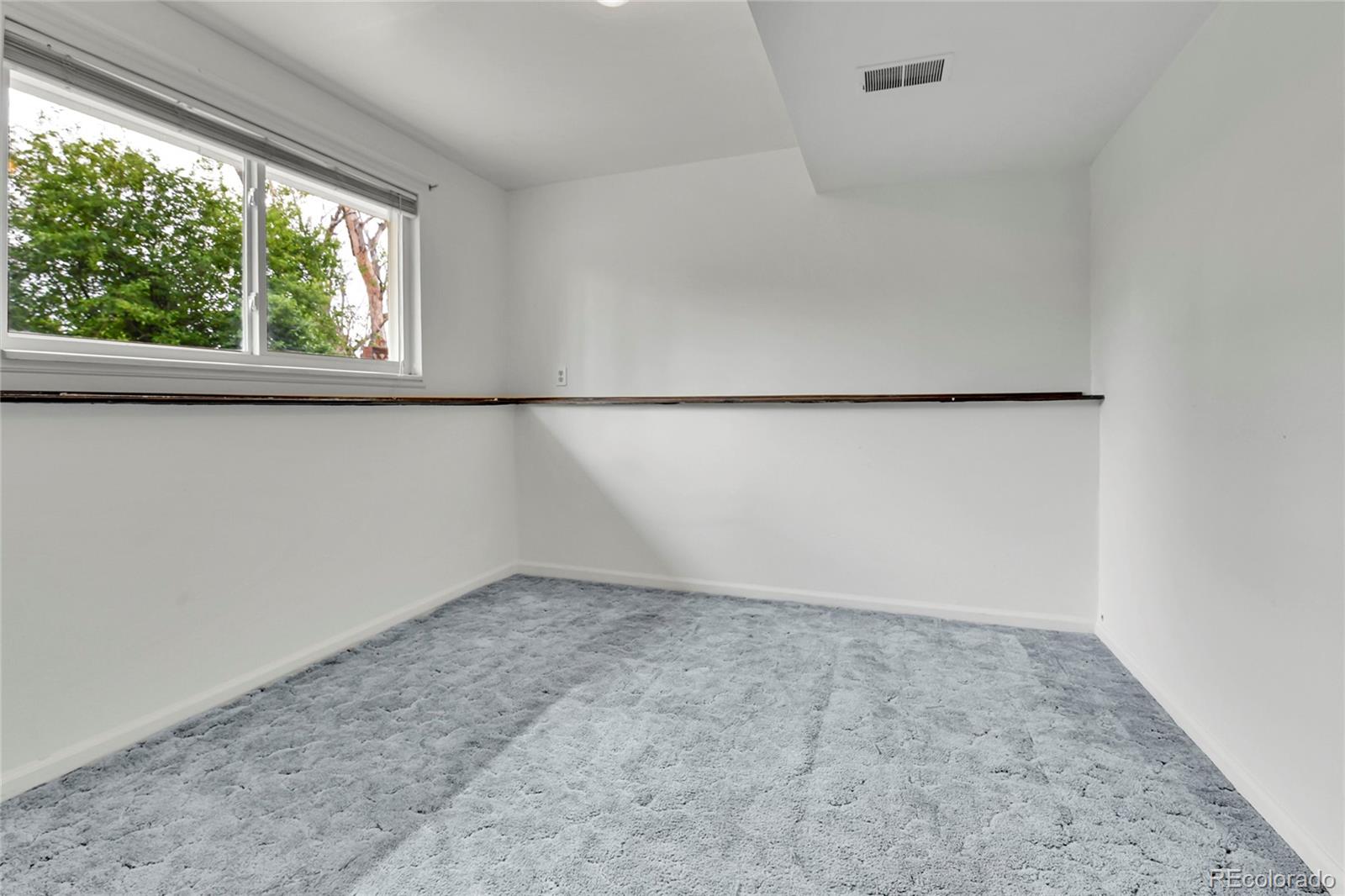 13134 Deneb Drive