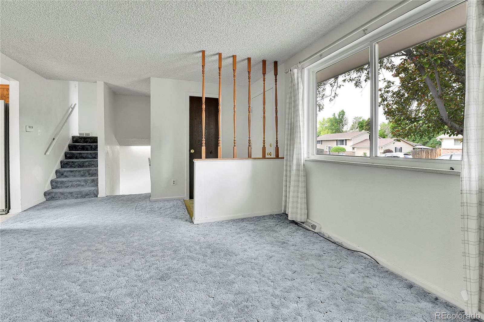13134 Deneb Drive