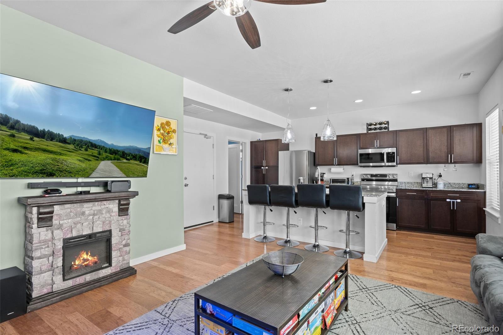 7895 Martin Luther King Boulevard