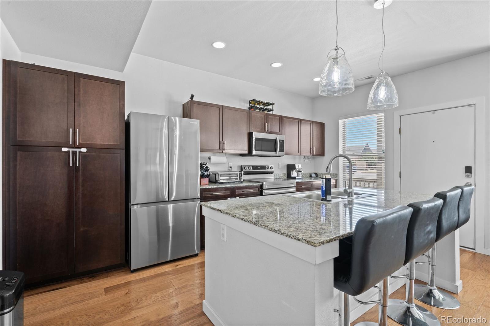 7895 Martin Luther King Boulevard