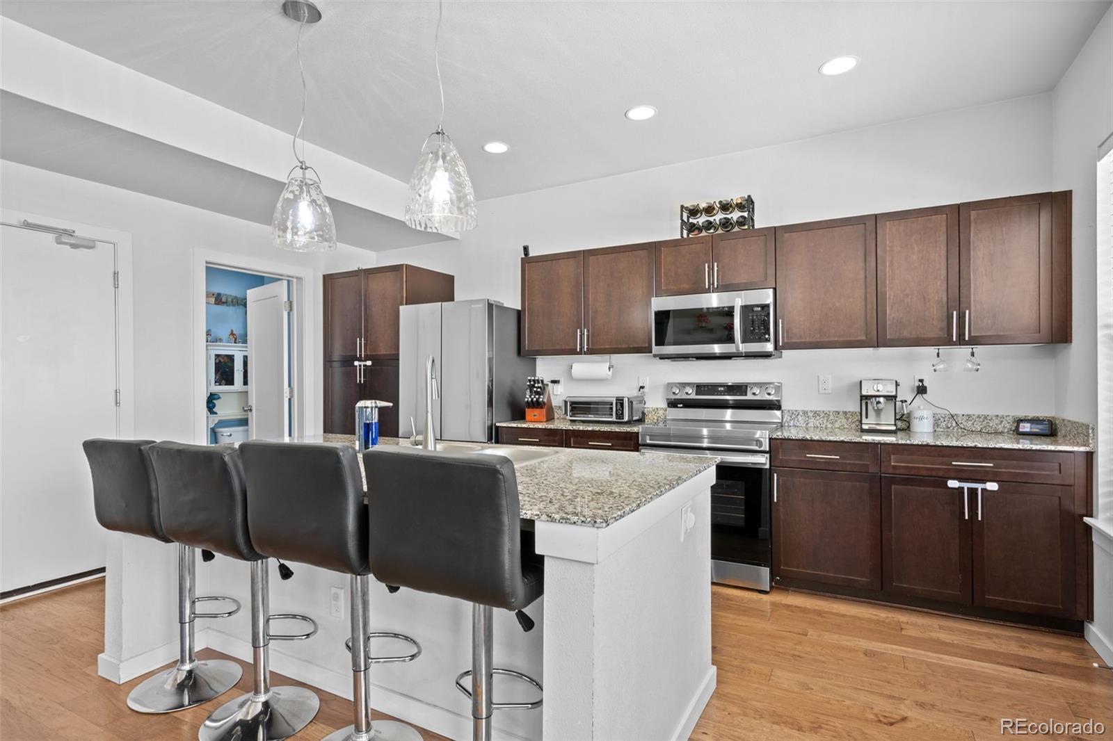 7895 Martin Luther King Boulevard