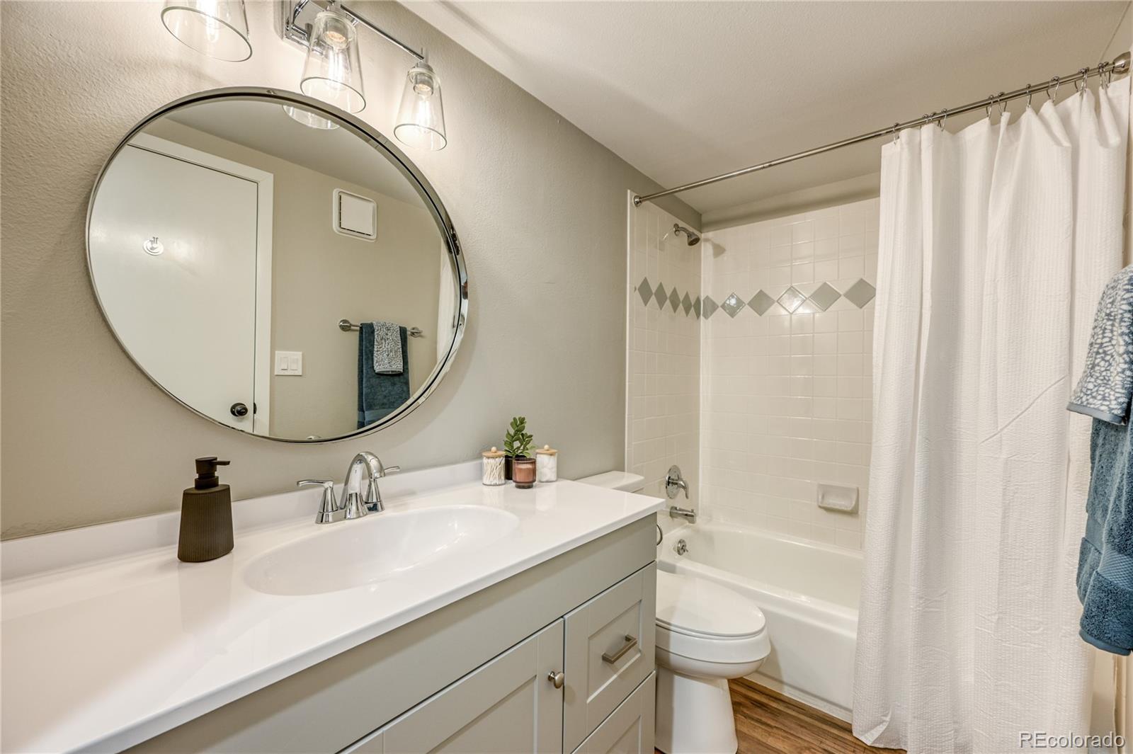 400 W Main Street 103