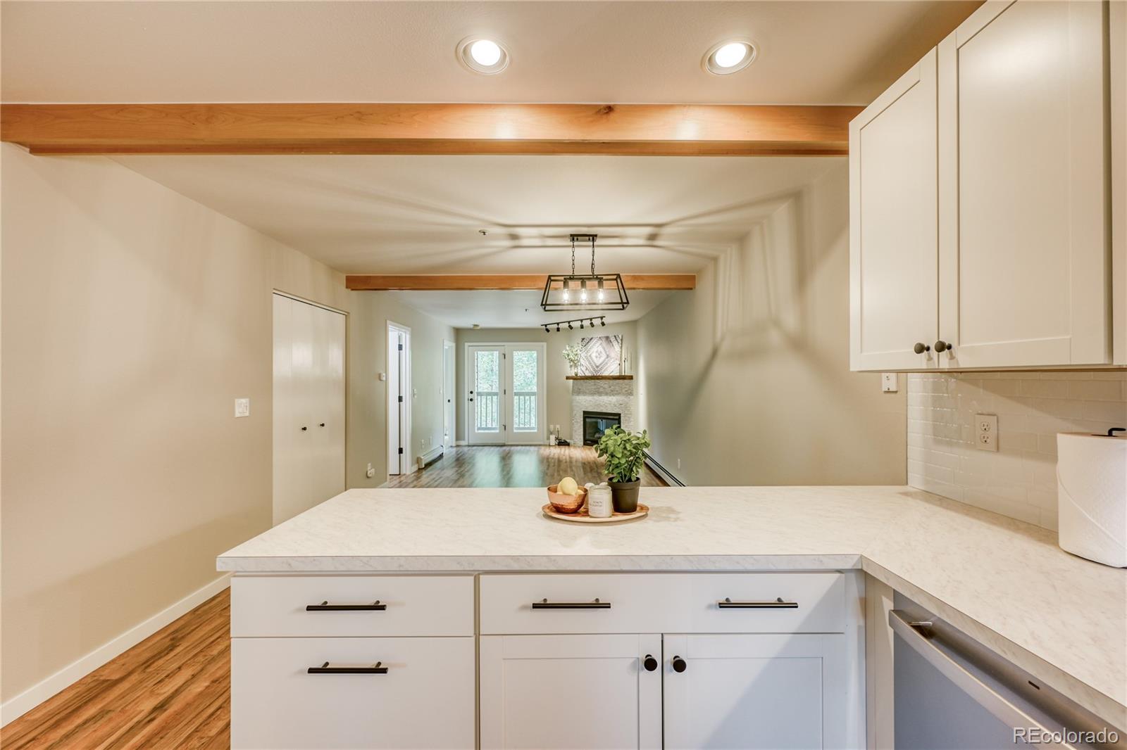 400 W Main Street 103
