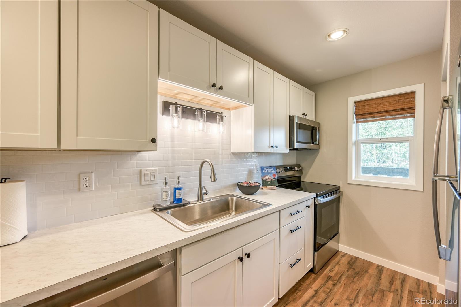 400 W Main Street 103