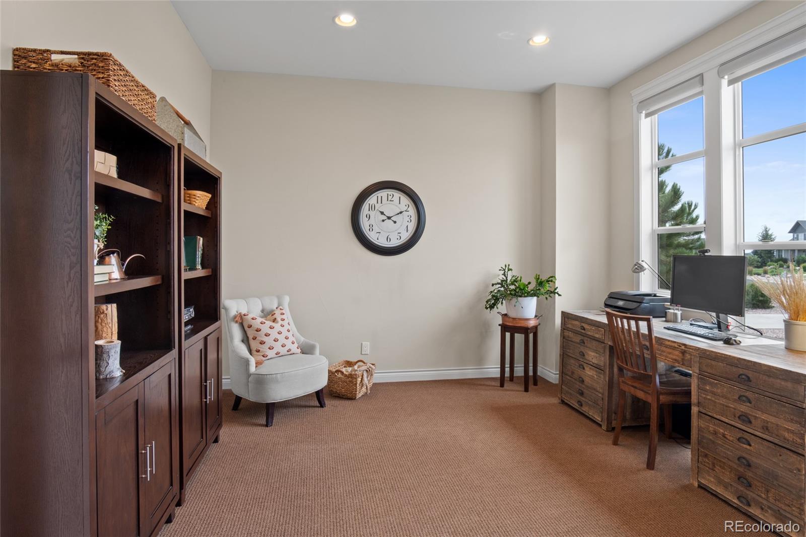 7001 Weaver Circle, Castle Rock, CO, 80104 4 7001 Weaver Circle