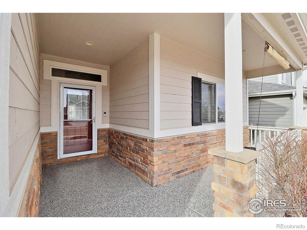 Photo of 2227 73rd Ave Pl, Greeley, CO 80634 (MLS # IR1048266)