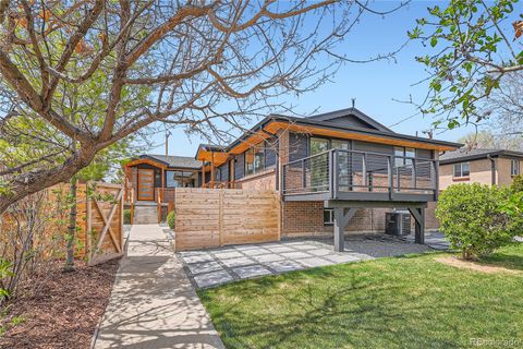 2065 Depew Street Edgewater CO 80214