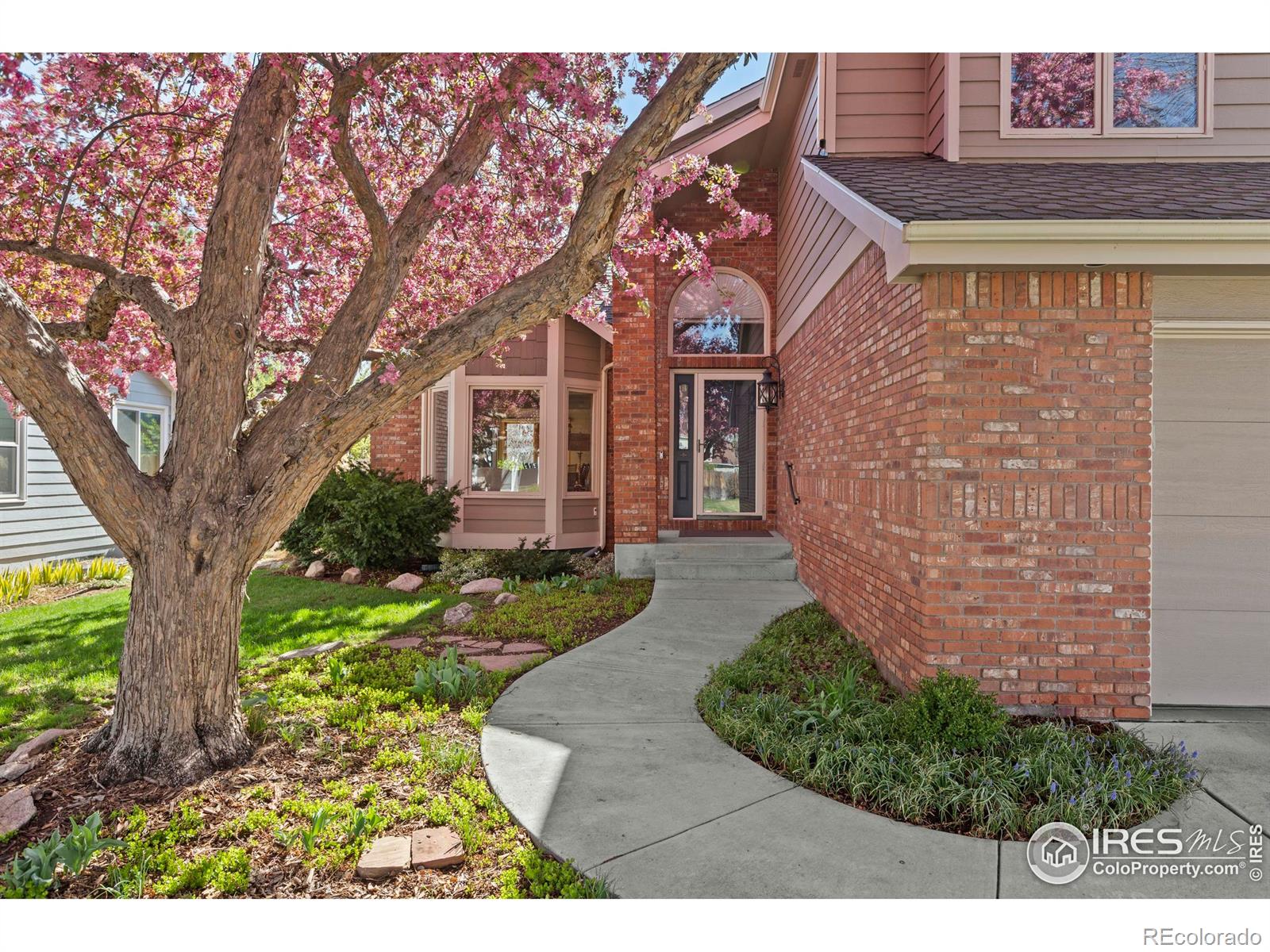 3712 Rochdale Drive