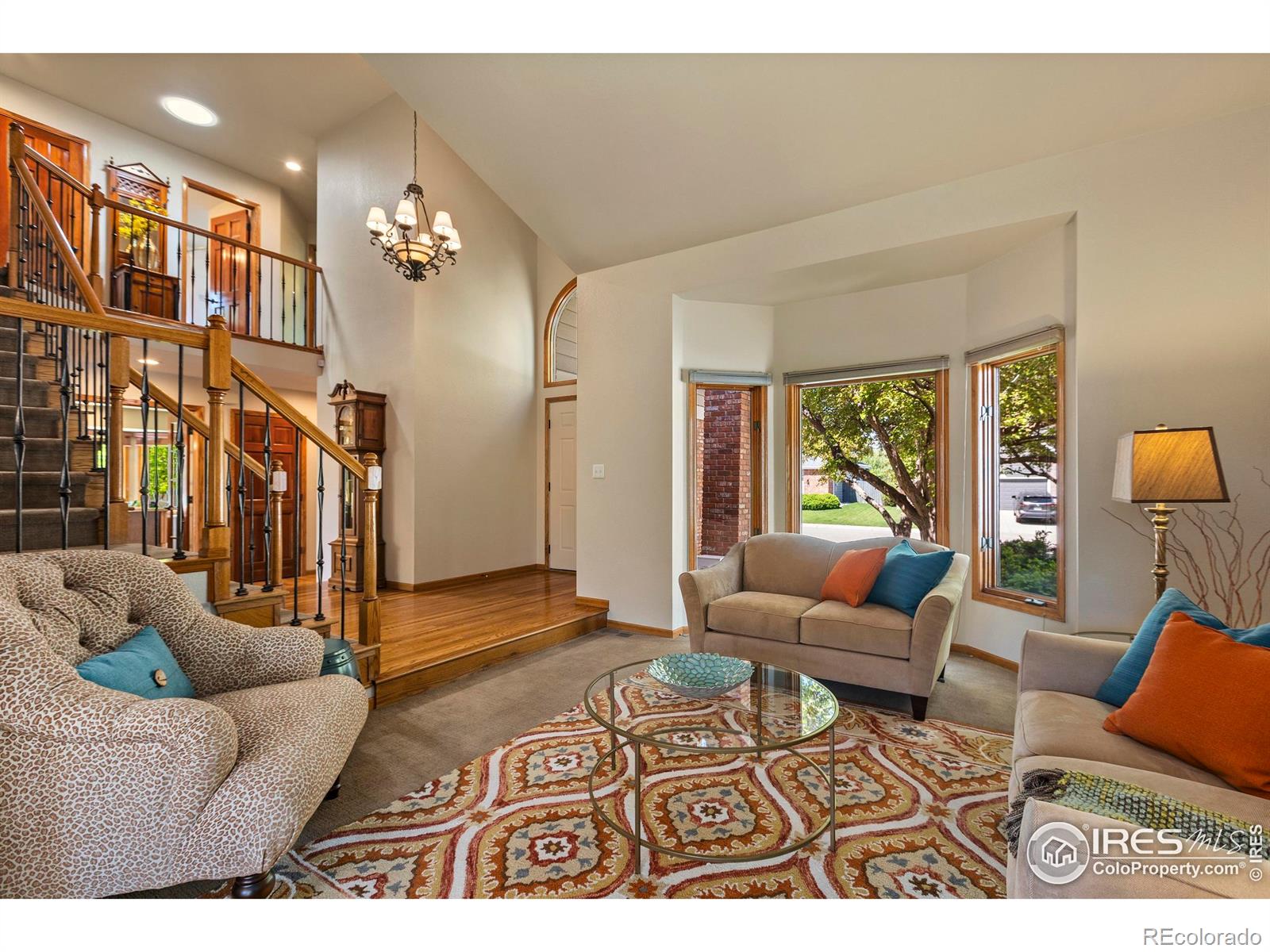 3712 Rochdale Drive