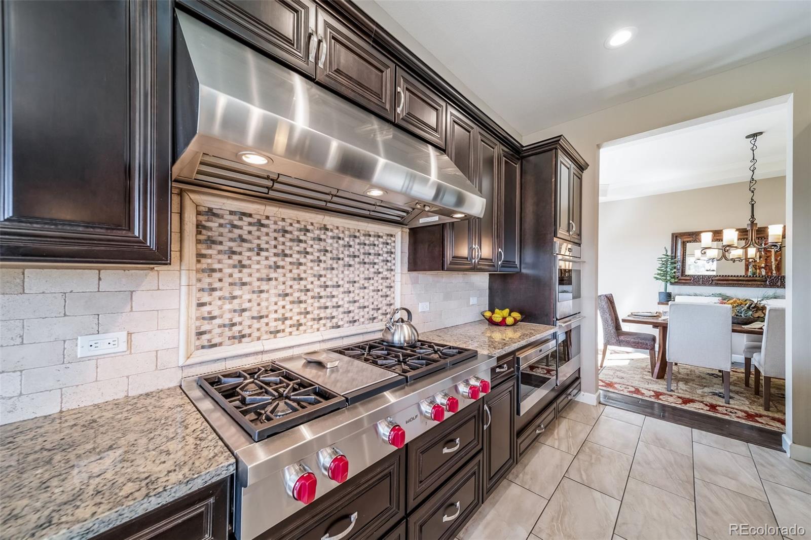 5432 Water Oak Circle