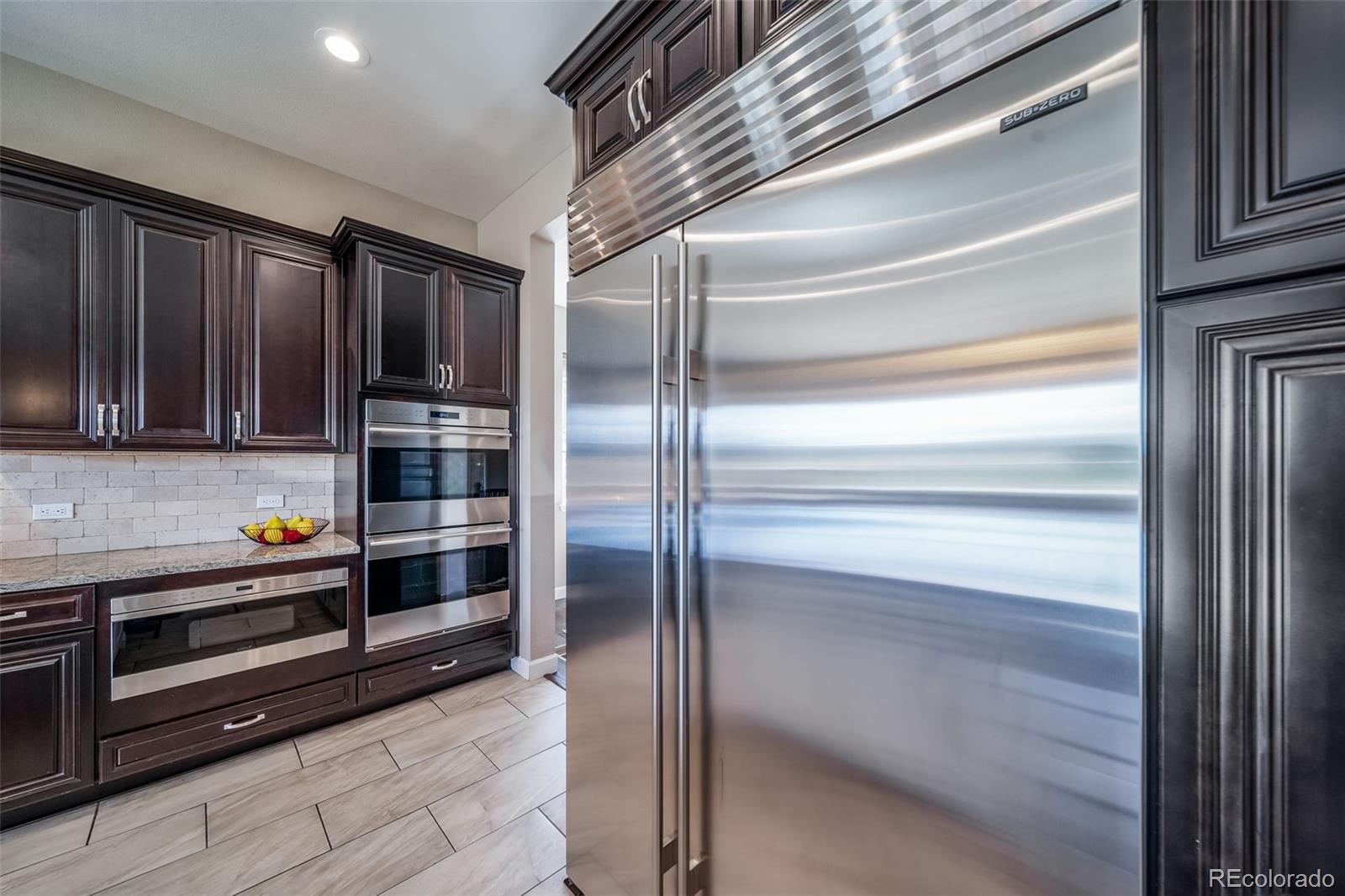 5432 Water Oak Circle
