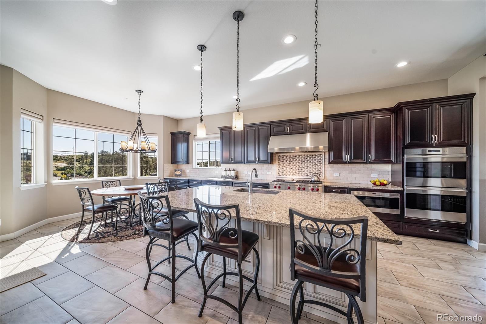 5432 Water Oak Circle