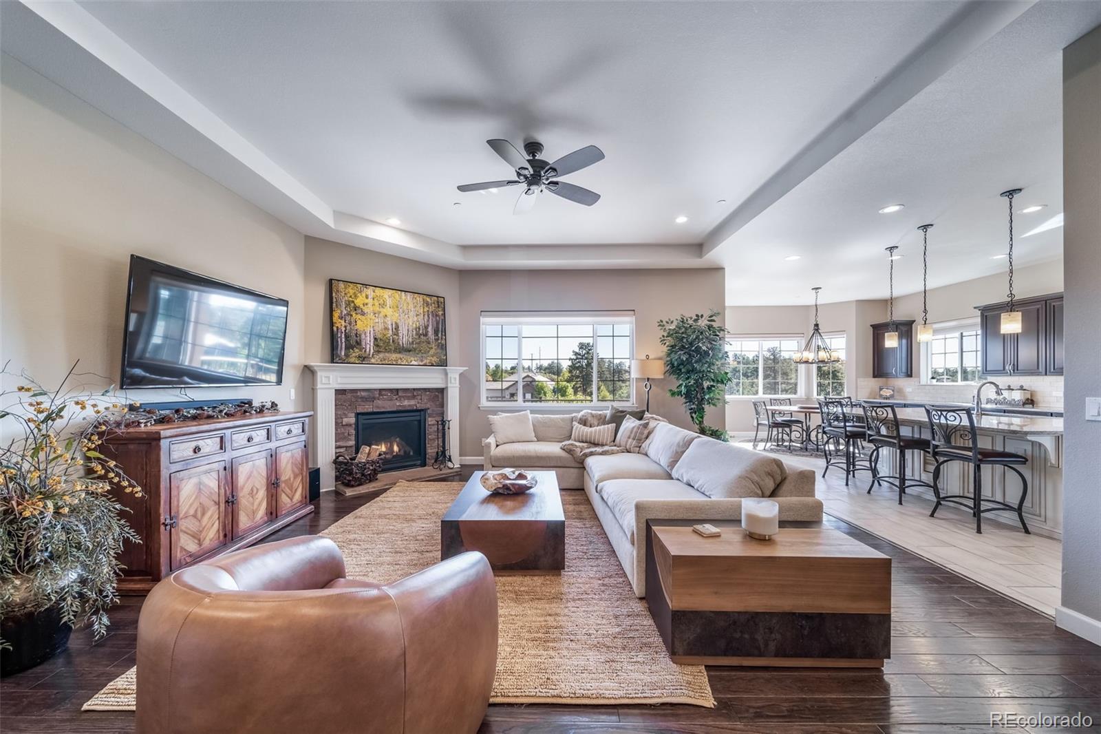 5432 Water Oak Circle