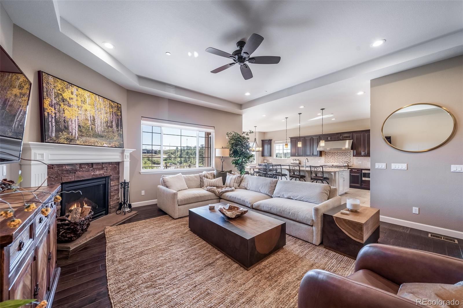 5432 Water Oak Circle