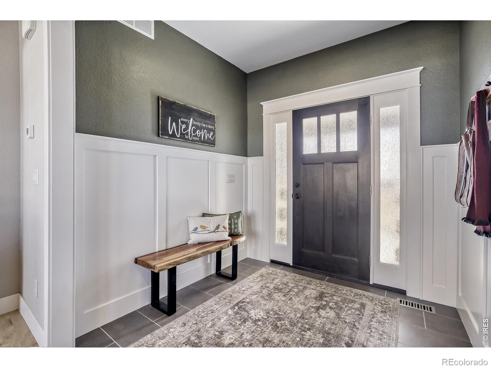 6725 Ridge Valley Court