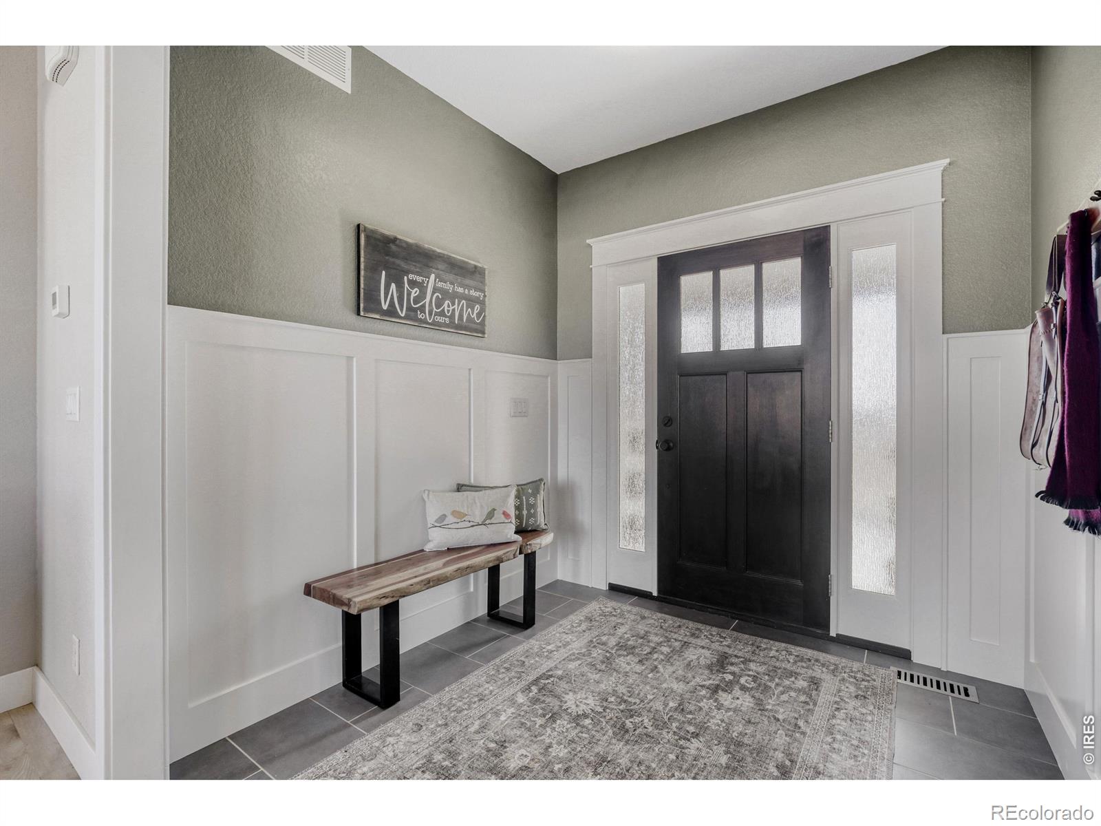 6725 Ridge Valley Court