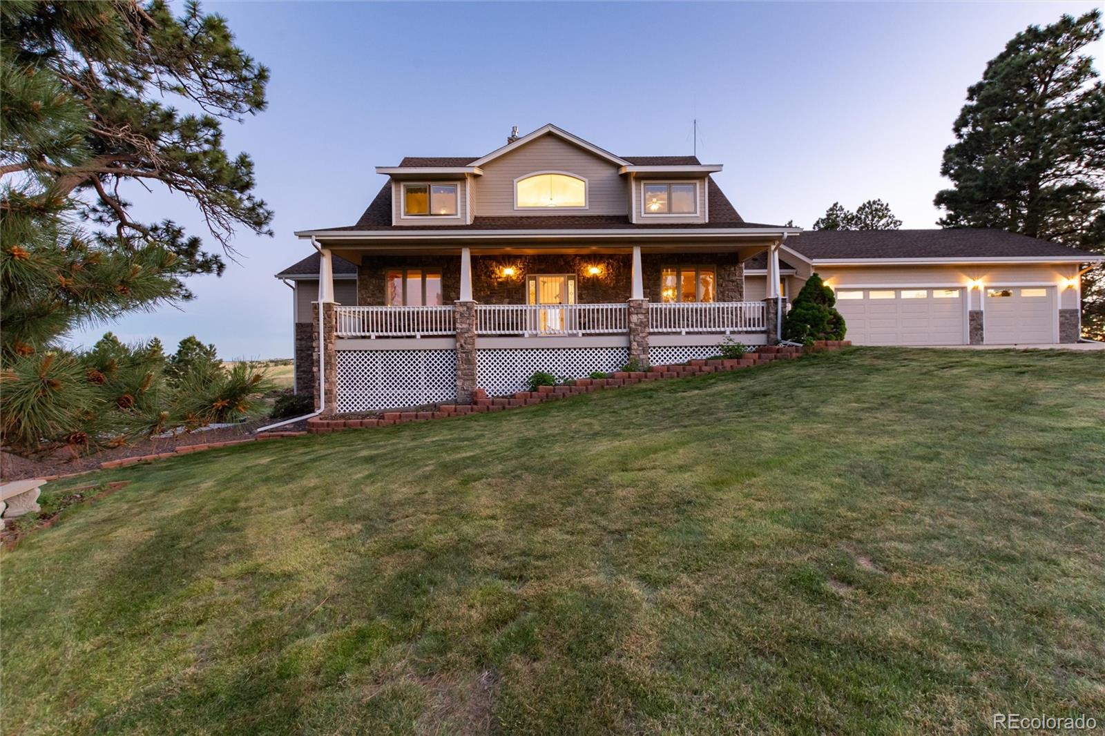 34274 Wolf Creek Trail