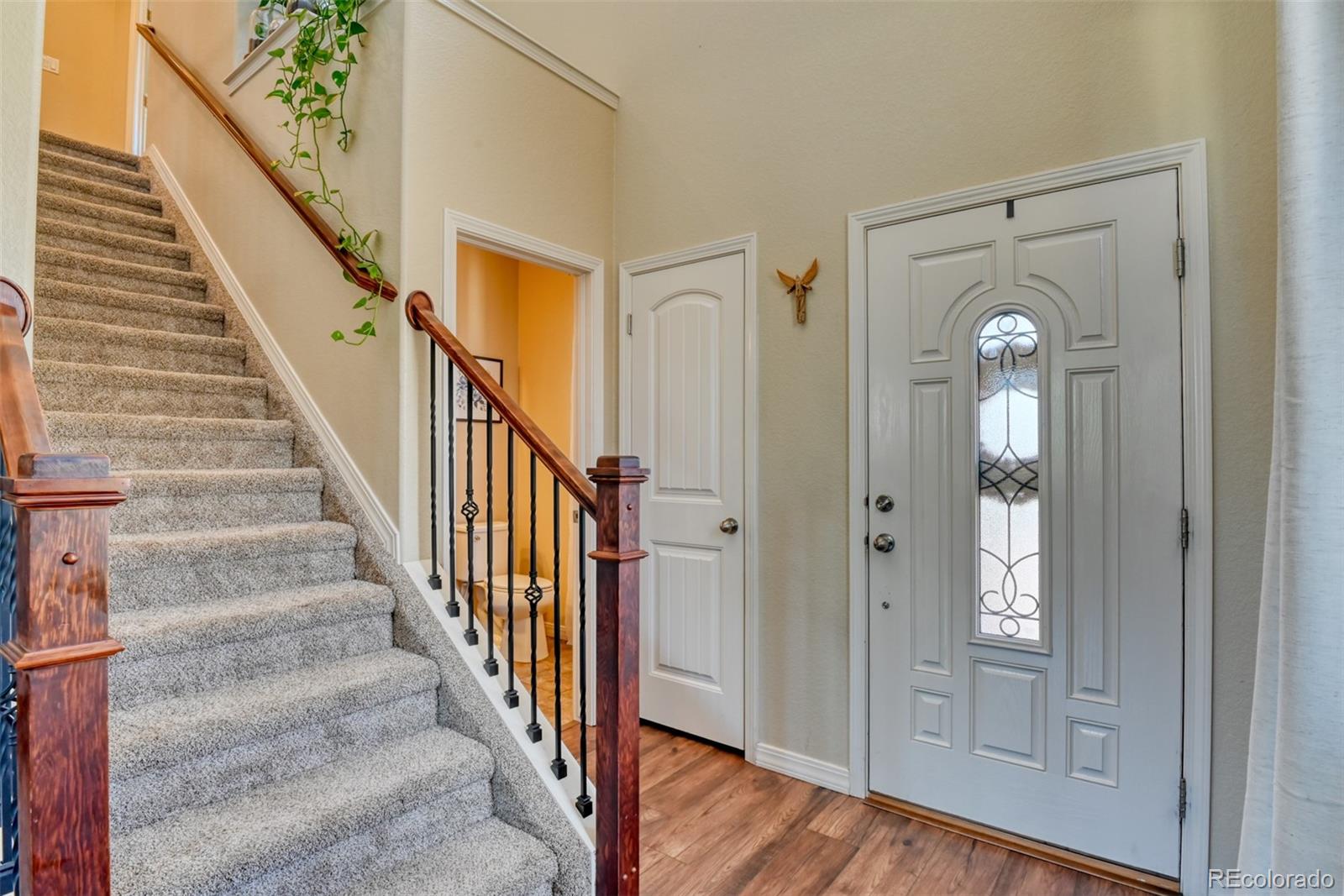3470 Daydreamer Drive, Colorado Springs, CO, 80908 3 3470 Daydreamer Drive