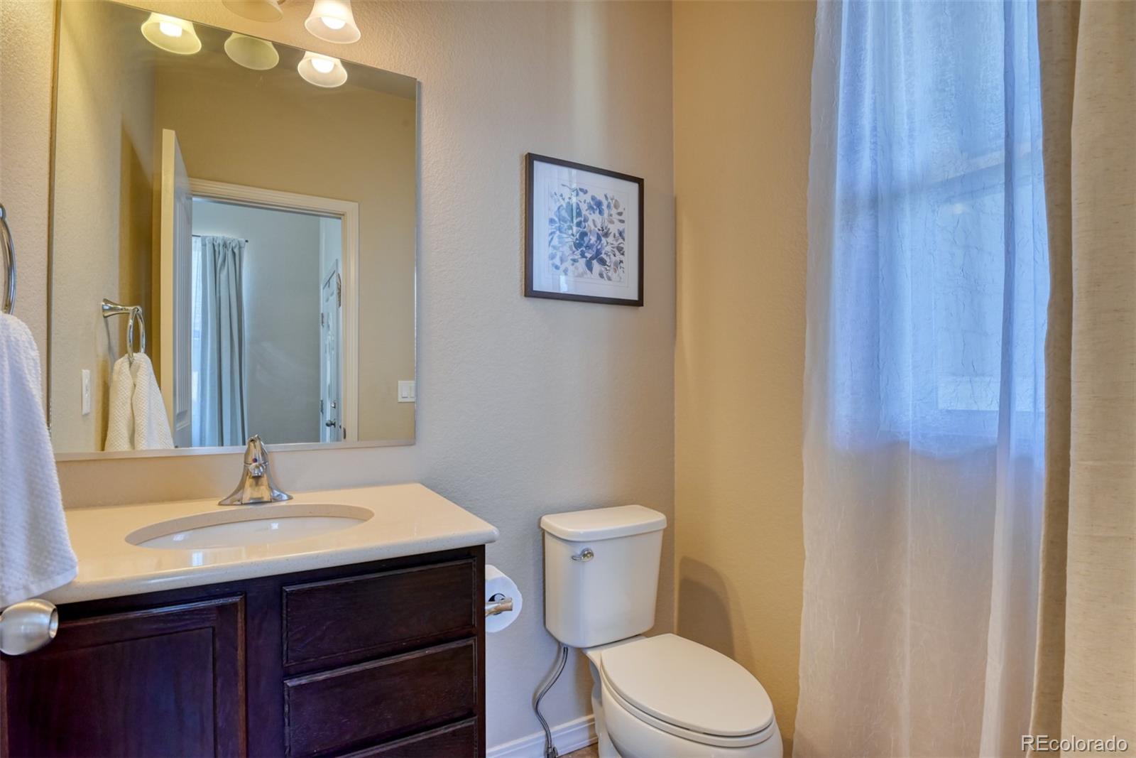 3470 Daydreamer Drive, Colorado Springs, CO, 80908 4 3470 Daydreamer Drive