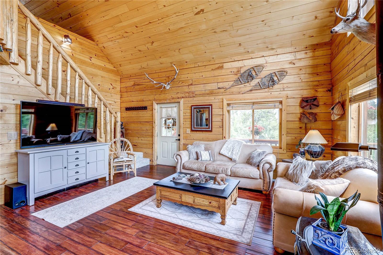 129 County Road 462