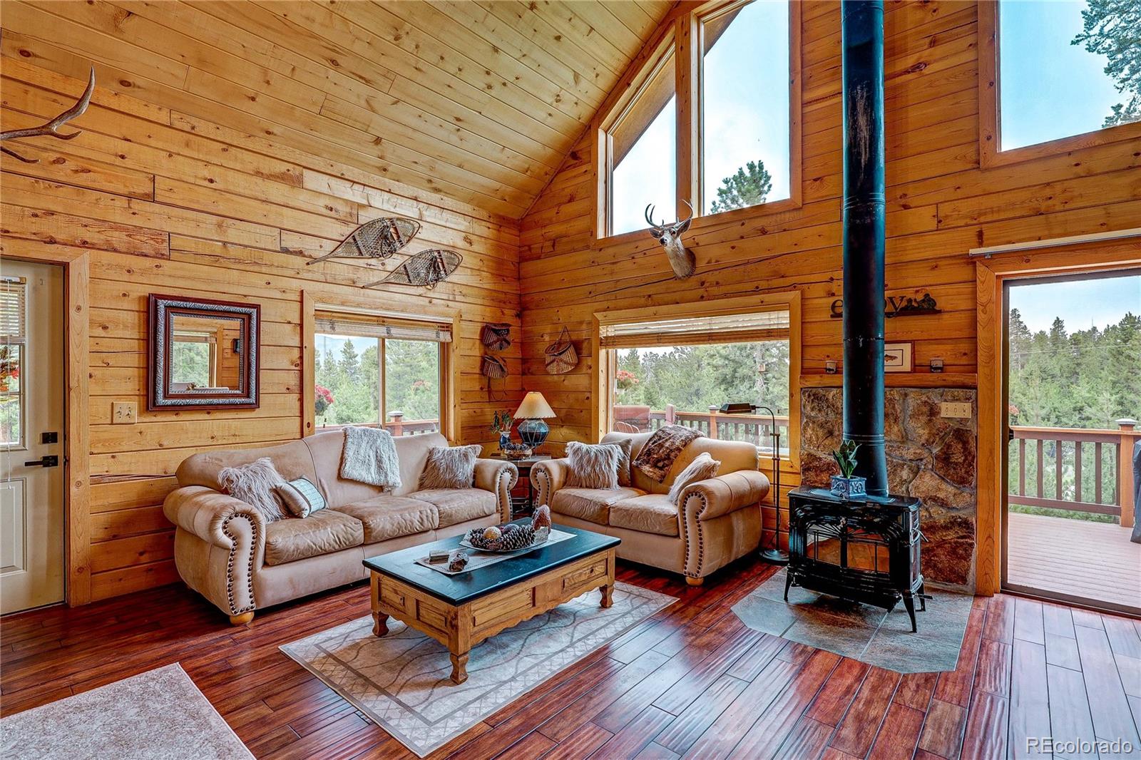 129 County Road 462