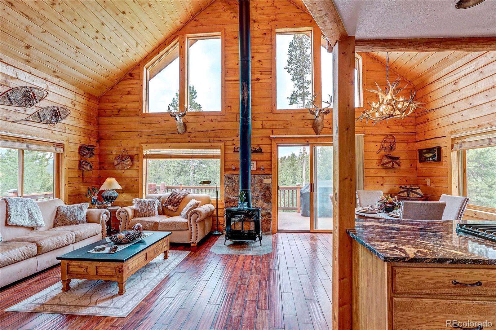 129 County Road 462