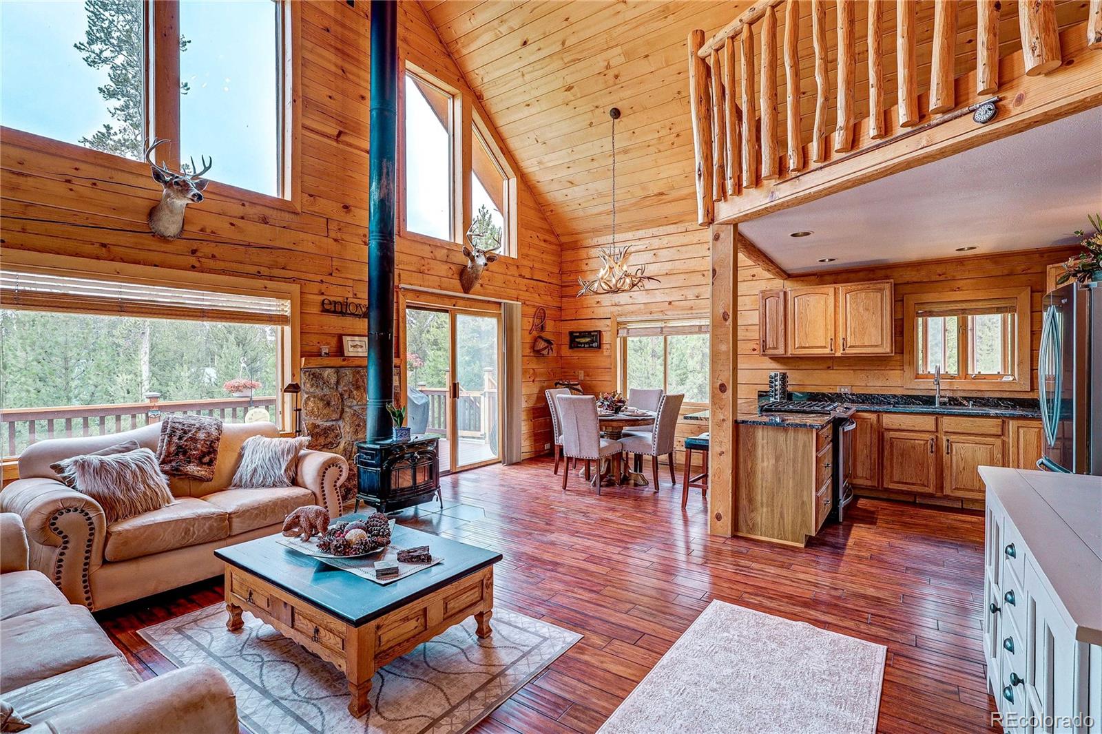129 County Road 462