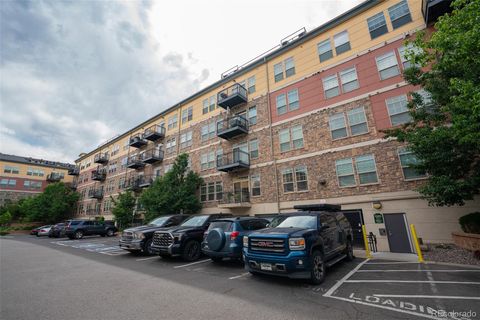 13456 Via Varra 225 Broomfield CO 80020