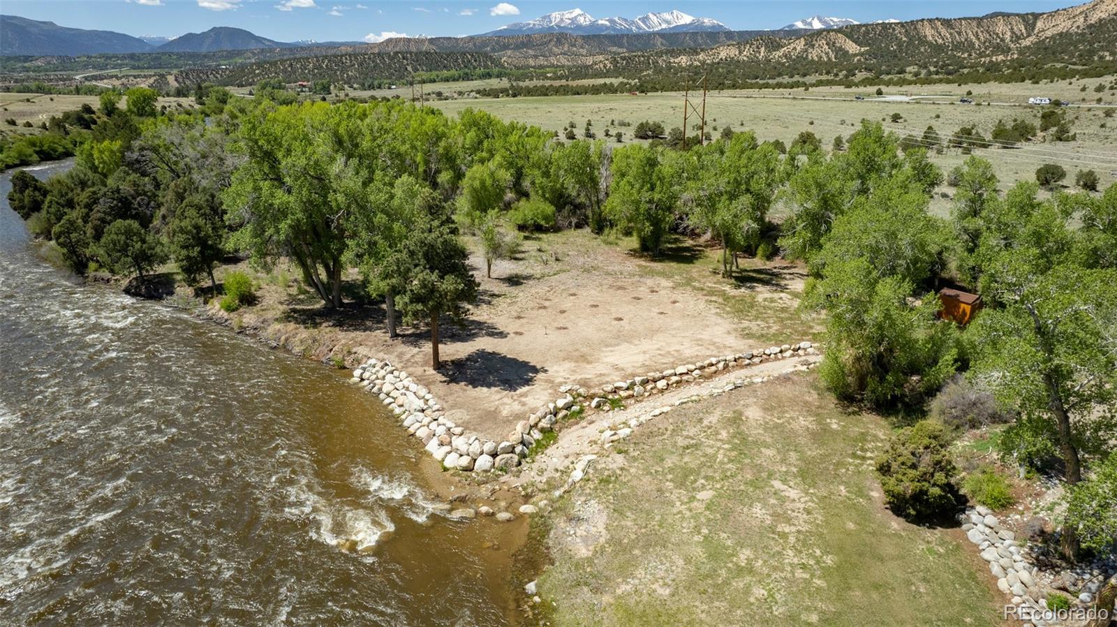 11033 Rivers Edge Lane