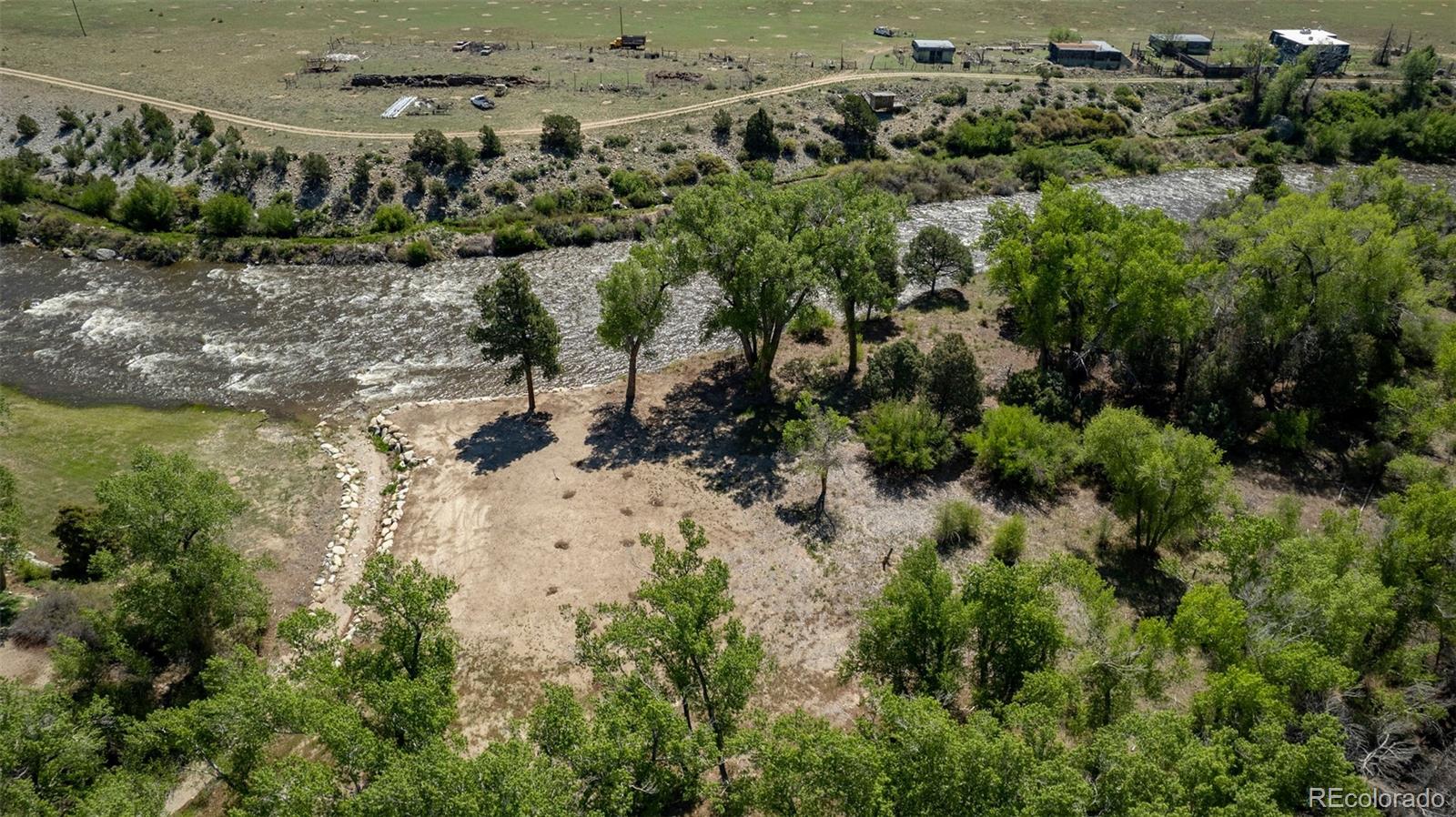 11033 Rivers Edge Lane