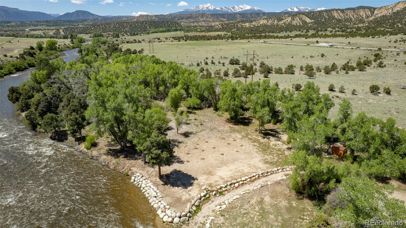 11033 Rivers Edge Lane