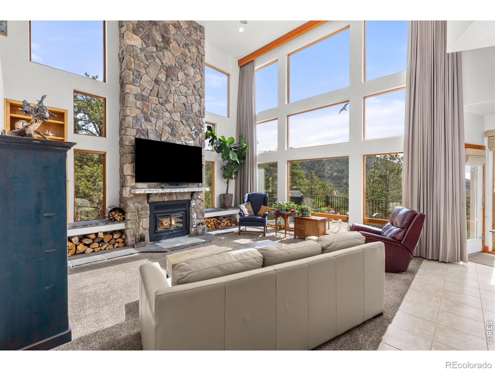 729 Sawmill Road