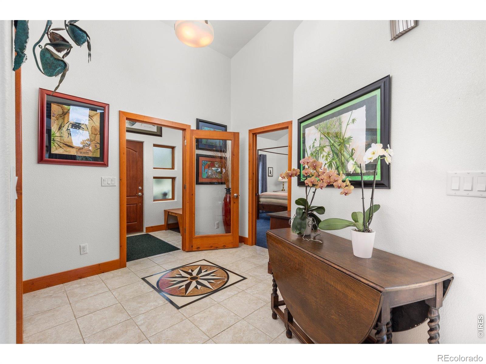 729 Sawmill Road