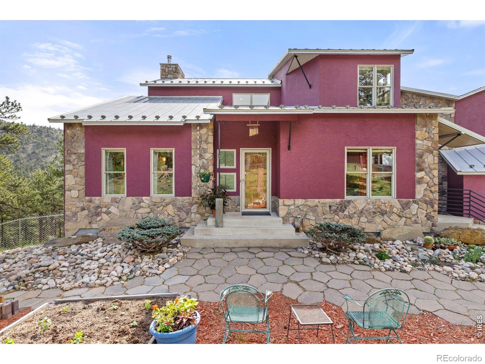 729 Sawmill Road
