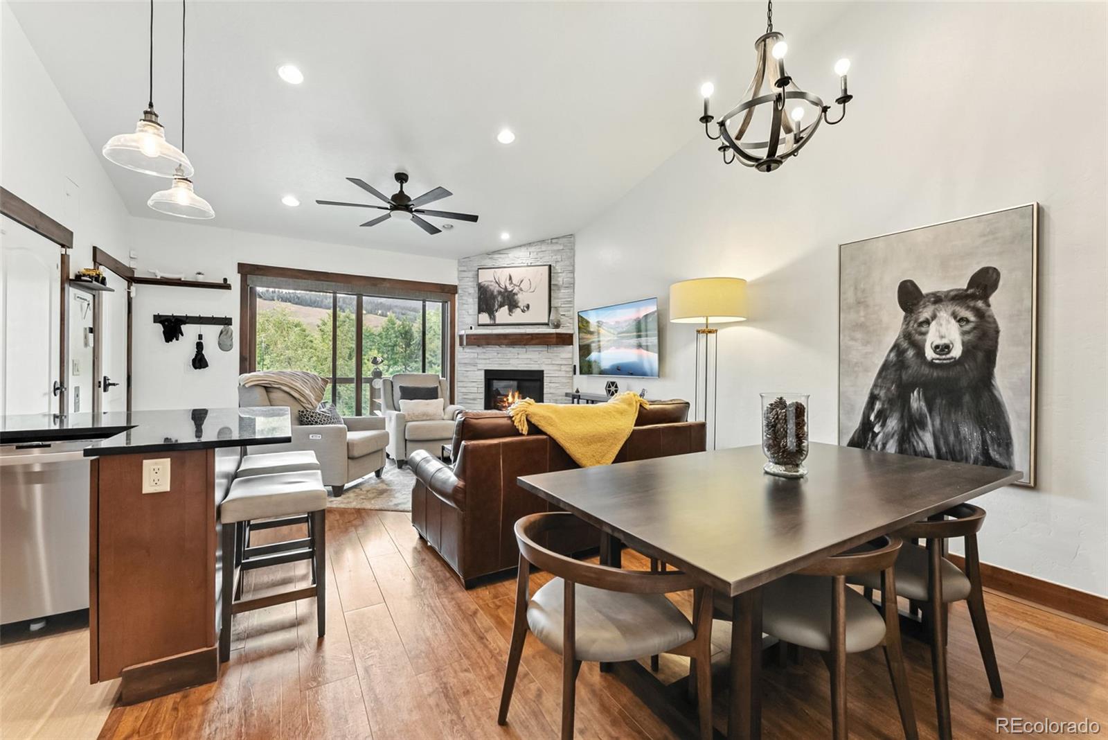 421 Rainbow Drive 2