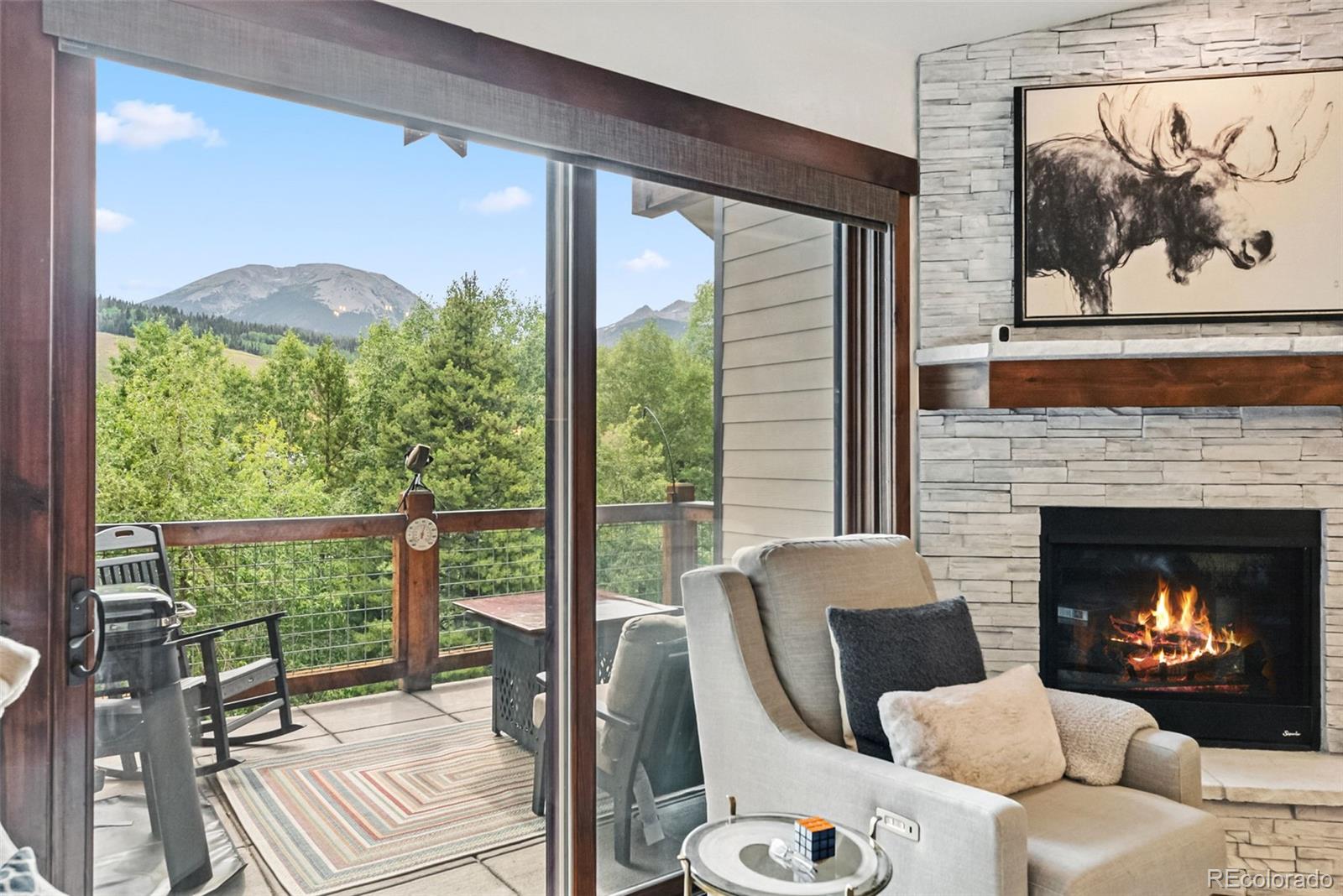 421 Rainbow Drive 2