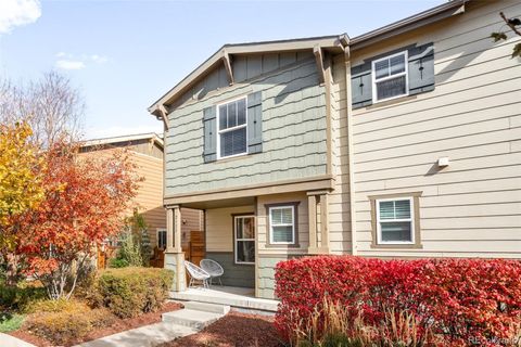 2958 Alton Court Denver CO 80238