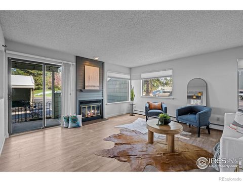 6844 Countryside Lane 284 Niwot CO 80503
