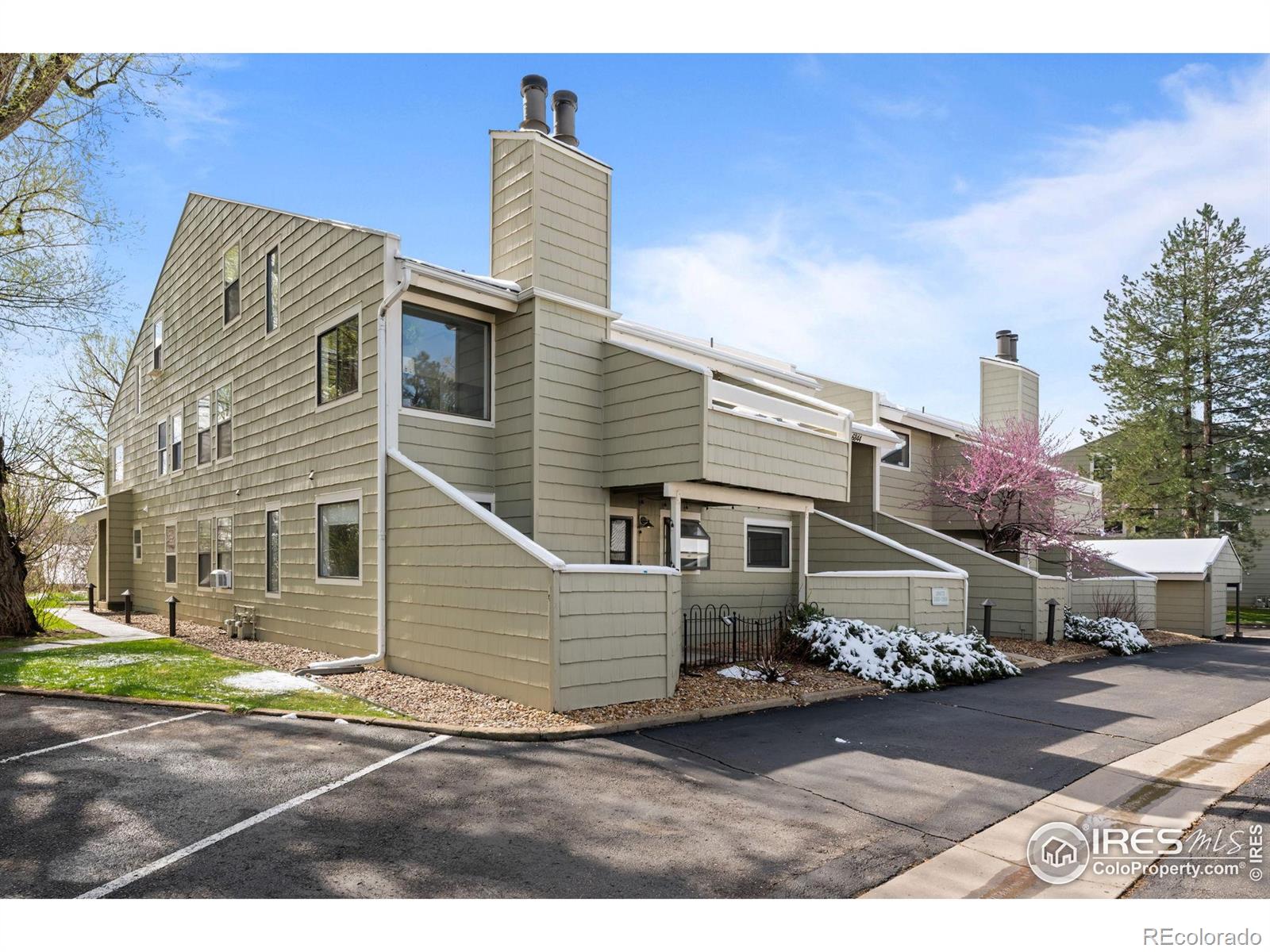 6844 Countryside Lane 284