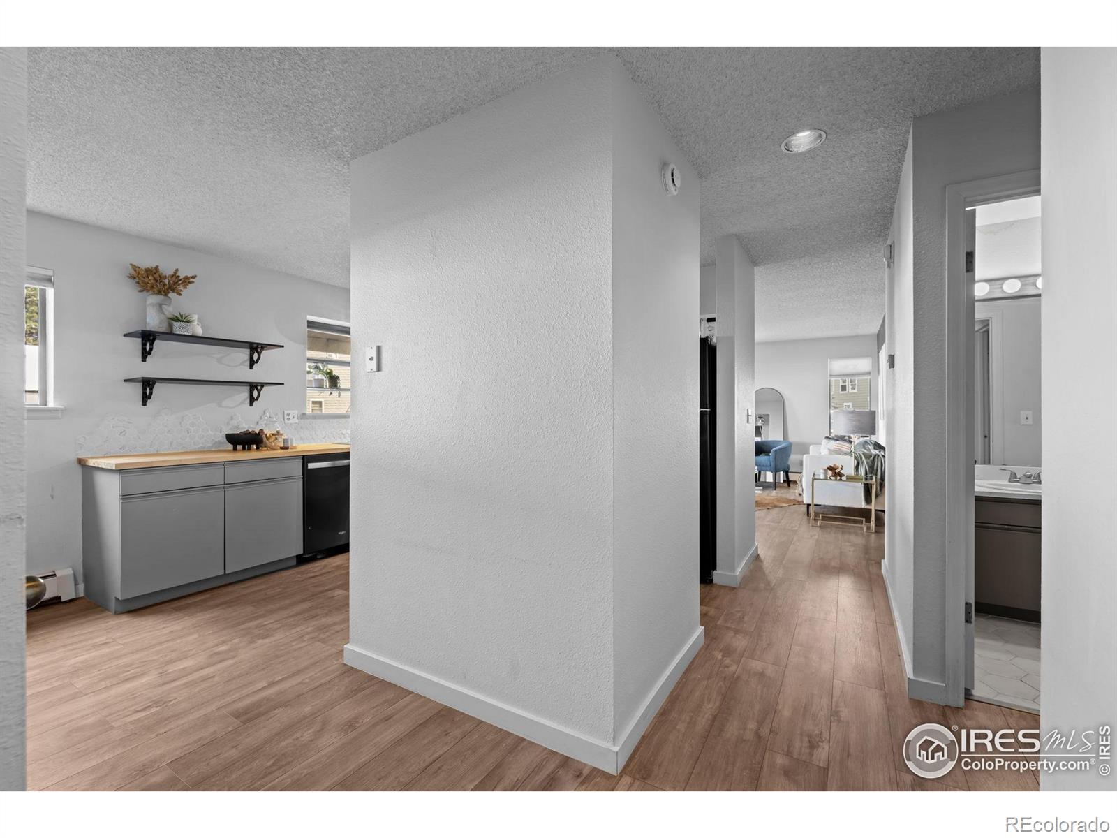 6844 Countryside Lane 284