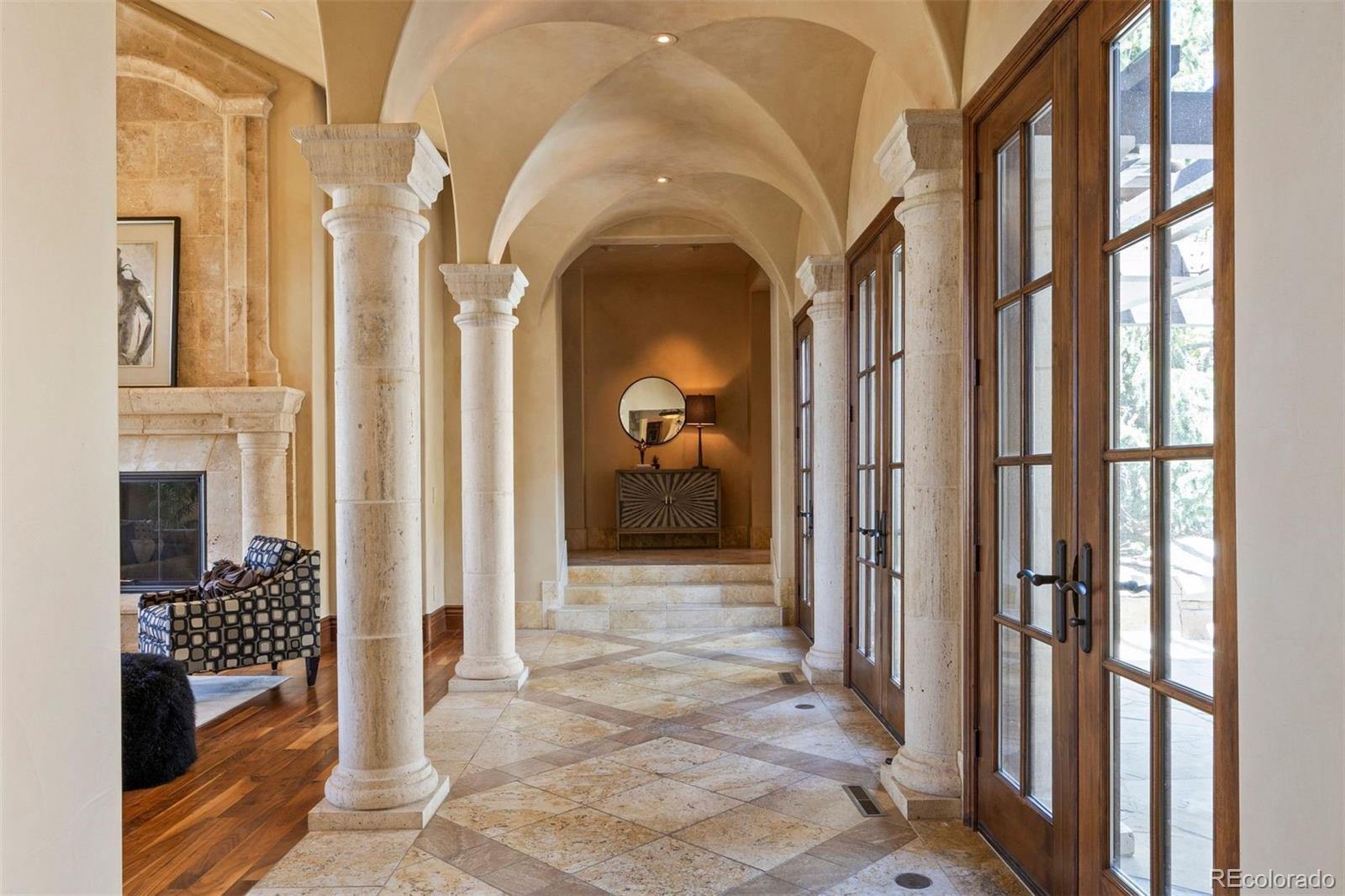 1033 Anaconda Drive