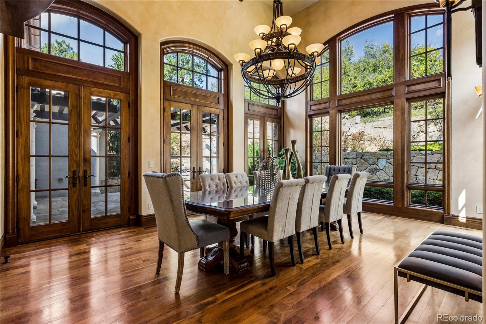 1033 Anaconda Drive